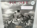 Rush - PRESTO ( LP ) 1989 First US Pressing Atlantic Anthem Promo Peart Lee
