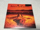 Alice In Chains Dirt Music On Vinyl Pressing 180 gram Vinyl Record LP