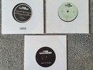 Liam Gallagher 3x Vinyl 7
