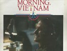 Various - Good Morning, Vietnam (The Original Motion Picture Soundtrack) (LP,...