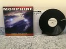 Morphine  ‎– Cure For Pain : Light In The Attic ‎– MCR 901, 2011 LP VG+ LIKE NEW