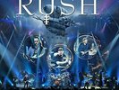 Clockwork Angels Tour by Rush (Record, 2019)