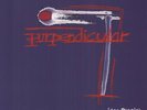 Purpendicular by Deep Purple (Record, 2011)