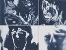 EMOTIONAL RESCUE
