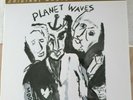 Bob Dylan ++ Planet Waves ++ Rare MFSL Vinyl  ++ Mint ( sealed )