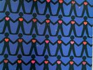 Pharoah Sanders Love In Us All, Impulse rare