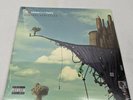 ? NEW MGK Machine Gun Kelly - General Admission [Vinyl] 2XLP Gatefold Record