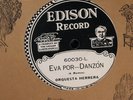 Orquesta Herrera EDISON 60030 E+ 