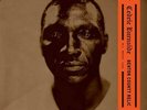 Cedric Burnside - Benton County Relic - LP Vinyl - SL024LP - NEW