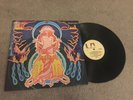 HAWKWIND  -  SPACE RITUAL  DOUBLE ALBUM  STUNNING COPY