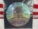 Zao Reformat Reboot Numbered 342/600 Sealed