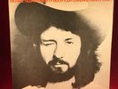 MICHAEL NESMITH Pretty Much Your Standard Ranch Stash 1973 UK vinyl LP MONKEES