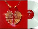 Kacey Musgraves - Star-Crossed - LP Vinyl - 3837745 - NEW