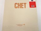 CHET BAKER THE LEGENDARY RIVERSIDE ALBUMS NEW VINYL 5 LP CRAFT BOX SET Jazz