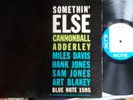 CANNONBALL  ADDERLEY   