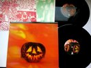 SONIC YOUTH Walls Have Ears Ltd #210/2000- NM UNPLAYED Vinyl LP ULTRASONIC CLEAN