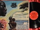 Miles Davis 'Bitches Brew' LP DBL