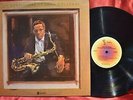 John Coltrane 'The Gentle Side Of John Coltrane' DBL LP