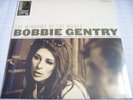 Bobbie Gentry - The Windows Of The World RSD Sealed Vinyl Album