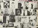 THE ROLLING STONES 