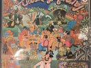 Tea & Symphony - An Asylum For The Musically Insane Original Vinyl LP