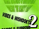 DJ Force & The Evolution / The Timespan - Remix Records & Kniteforce Present ...