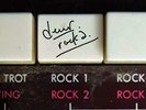DEAN WEEN GROUP: ROCK 2 (LTD 180G GATEFOLD RED ) {LP vinyl}