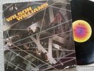 Vinyl : WILSON WILLIAMS- UP THE DOWNSTAIRS PROMO USA 1978 RARE ORIGINAL SOUL LP
