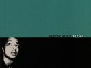 AESOP ROCK - Float (reissue) - Vinyl (2xLP)