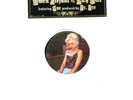 Gwen Stefani Rich Girl US 5-track Us 12