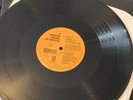A LIGHTER SHADE OF BROWN On A Sunday Afternoon RARE Vinyl Record Single