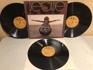 Neil Young Decade 1966-1976 LP 1977 Reprise 3RS-2257 $4 COMBINED SHIP USA ORDERS