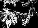 MOONBLOOD ?– Taste Our German Steel  - LP, Remastered