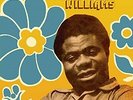 `Williams, Etubom Rex`-Etubom Rex Williams & His Nigeri (US IMPORT) VINYL LP NEW