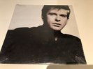 Peter Gabriel - So original 1986 US press **STILL SEALED** LP inc Sledgehammer