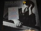 Billy Joel Greatest Hits Vol. 1 and 2 Vintage US 2 LP New Sealed