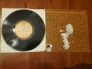 Source: Music of the Avant Garde Series 10