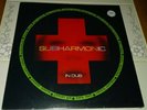 Subharmonic In Dub 1LP LE #66/1000 SEALED  RARE  Buckethead Bill Laswell
