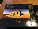 MIDNIGHT OIL .DIESEL AND DUST 1987 AUSTRALIAN   vinyl record