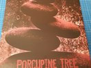 Porcupine Tree, Rockpalast 2005 Vinyl