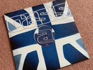 Oasis - My Generation 12” Vinyl
