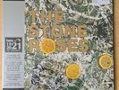 The Stone Roses HMV 1921 Centenary Edition Lemon Vinyl LP Brand New & Sealed