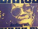 DARLING OOH.ERROL DUNKLEY.LP