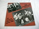 Beatles, The Quarrymen At Home, The Liverpool Rehearsals, Spring 1960 LP, 1987