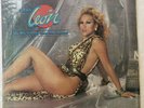 Laura Leon-“No Me Toques Que Me Rompo”-33 RPM LP-FREE shipping in USA