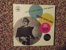 Bob Dylan, Can You Please Crawl Out Your Window? Record Store Day