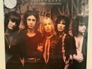 Tom Petty - The New York Shuffle Live 1977 Clear Vinyl Limited Ed. 2 LP SEALED