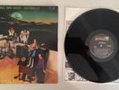 Three Dog Night: “Naturally” Vinyl LP- 1st Press- 1970-ABC/Dunhill-DSX50088-MI