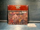 MARVIN GAYE..LP..I WANT YOU  TAMLA  T6-342S1  1976 SEALED MINT