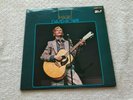 DAVID BOWIE   IMAGES   1966/7 DBL VINYL LP   E/Z AL13557/8/9/60  P 1W 
